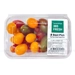 https://www.lottemart.vn/media/catalog/product/cache/75x75/8/9/8936049694592-1.jpg.webp