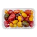 https://www.lottemart.vn/media/catalog/product/cache/75x75/8/9/8936049694592-2.jpg.webp