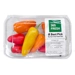 https://www.lottemart.vn/media/catalog/product/cache/75x75/8/9/8936049694608-1.jpg.webp