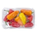 https://www.lottemart.vn/media/catalog/product/cache/75x75/8/9/8936049694608-2.jpg.webp