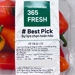 https://www.lottemart.vn/media/catalog/product/cache/75x75/8/9/8936049694608-3.jpg.webp