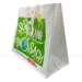 https://www.lottemart.vn/media/catalog/product/cache/75x75/8/9/8936050473247-3.jpg.webp