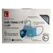 https://www.lottemart.vn/media/catalog/product/cache/75x75/8/9/8936050474107.jpg.webp
