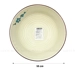 https://www.lottemart.vn/media/catalog/product/cache/75x75/8/9/8936050584257-1-18cm.jpg.webp