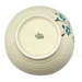https://www.lottemart.vn/media/catalog/product/cache/75x75/8/9/8936050584257-2.jpg.webp