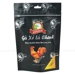 https://www.lottemart.vn/media/catalog/product/cache/75x75/8/9/8936051093055-1.jpg.webp