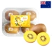 https://www.lottemart.vn/media/catalog/product/cache/75x75/8/9/8936052000823-1-2.jpg.webp