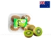 https://www.lottemart.vn/media/catalog/product/cache/75x75/8/9/8936052000830-1-t.jpg.webp