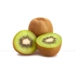https://www.lottemart.vn/media/catalog/product/cache/75x75/8/9/8936052000830-2-t.jpg.webp