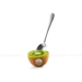 https://www.lottemart.vn/media/catalog/product/cache/75x75/8/9/8936052000830-3-t.jpg.webp