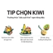 https://www.lottemart.vn/media/catalog/product/cache/75x75/8/9/8936052000830-4-t.jpg.webp