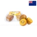 https://www.lottemart.vn/media/catalog/product/cache/75x75/8/9/8936052001462-1-t.jpg.webp