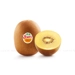 https://www.lottemart.vn/media/catalog/product/cache/75x75/8/9/8936052001462-2-t.jpg.webp