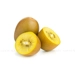 https://www.lottemart.vn/media/catalog/product/cache/75x75/8/9/8936052001462-3-t.jpg.webp