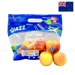 https://www.lottemart.vn/media/catalog/product/cache/75x75/8/9/8936052001691-1.jpg.webp