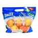 https://www.lottemart.vn/media/catalog/product/cache/75x75/8/9/8936052001691-2.jpg.webp