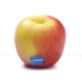 https://www.lottemart.vn/media/catalog/product/cache/75x75/8/9/8936052001691-3.jpg.webp