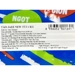 https://www.lottemart.vn/media/catalog/product/cache/75x75/8/9/8936052001691-4.jpg.webp