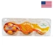 https://www.lottemart.vn/media/catalog/product/cache/75x75/8/9/8936052002018-1.jpg.webp