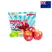 https://www.lottemart.vn/media/catalog/product/cache/75x75/8/9/8936052003848-1-2.jpg.webp