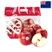 https://www.lottemart.vn/media/catalog/product/cache/75x75/8/9/8936052003923-1-bb.jpg.webp