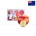 https://www.lottemart.vn/media/catalog/product/cache/75x75/8/9/8936052005927-1.jpg.webp