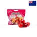 https://www.lottemart.vn/media/catalog/product/cache/75x75/8/9/8936052005941-1.jpg.webp