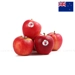 https://www.lottemart.vn/media/catalog/product/cache/75x75/8/9/8936052005941-2.jpg.webp