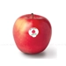 https://www.lottemart.vn/media/catalog/product/cache/75x75/8/9/8936052005941-3.jpg.webp