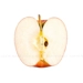 https://www.lottemart.vn/media/catalog/product/cache/75x75/8/9/8936052005941-4.jpg.webp