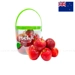 https://www.lottemart.vn/media/catalog/product/cache/75x75/8/9/8936052006160-1.jpg.webp