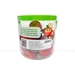 https://www.lottemart.vn/media/catalog/product/cache/75x75/8/9/8936052006160-3.jpg.webp