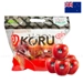 https://www.lottemart.vn/media/catalog/product/cache/75x75/8/9/8936052006221-1.jpg.webp