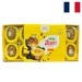 https://www.lottemart.vn/media/catalog/product/cache/75x75/8/9/8936052007075-1.jpg.webp