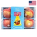 https://www.lottemart.vn/media/catalog/product/cache/75x75/8/9/8936052007839-1.jpg.webp