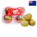 https://www.lottemart.vn/media/catalog/product/cache/75x75/8/9/8936052008096-1.jpg.webp