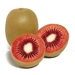 https://www.lottemart.vn/media/catalog/product/cache/75x75/8/9/8936052008096-2.jpg.webp