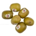 https://www.lottemart.vn/media/catalog/product/cache/75x75/8/9/8936052008096-3.jpg.webp