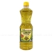 https://www.lottemart.vn/media/catalog/product/cache/75x75/8/9/8936052100172-1.jpg.webp