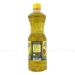 https://www.lottemart.vn/media/catalog/product/cache/75x75/8/9/8936052100172-2.jpg.webp