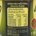 https://www.lottemart.vn/media/catalog/product/cache/75x75/8/9/8936052100172-3.jpg.webp
