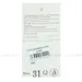 https://www.lottemart.vn/media/catalog/product/cache/75x75/8/9/8936053054290-5.jpg.webp