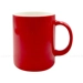 https://www.lottemart.vn/media/catalog/product/cache/75x75/8/9/8936053166030-1.jpg.webp