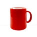 https://www.lottemart.vn/media/catalog/product/cache/75x75/8/9/8936053166030-2.jpg.webp