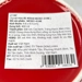 https://www.lottemart.vn/media/catalog/product/cache/75x75/8/9/8936053166030-3_label.jpg.webp