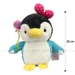https://www.lottemart.vn/media/catalog/product/cache/75x75/8/9/8936053920045-1.jpg.webp