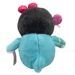 https://www.lottemart.vn/media/catalog/product/cache/75x75/8/9/8936053920045-2.jpg.webp