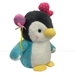 https://www.lottemart.vn/media/catalog/product/cache/75x75/8/9/8936053920045-3.jpg.webp
