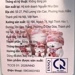 https://www.lottemart.vn/media/catalog/product/cache/75x75/8/9/8936053920045-4.jpg.webp