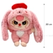 https://www.lottemart.vn/media/catalog/product/cache/75x75/8/9/8936053920151-1.jpg.webp